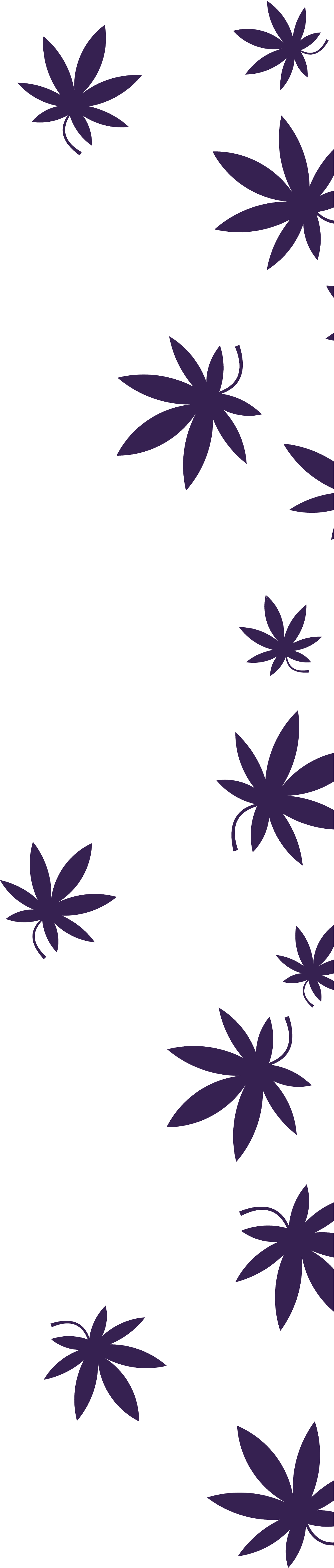 Fondo Derecha